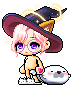 Richie